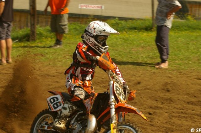 MX-CUP AUSTRIA _ Stadlberg-KarlstiftSO25